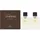 Hermès Terre d'Hermès Eau de Toilette 2 x 50 ml