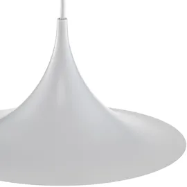 GUBI Semi (004-01102)