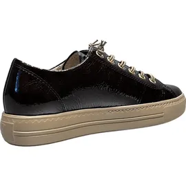 Paul Green 4081-578 Damen Braun 37,5