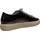 Paul Green 4081-578 Damen Braun 37,5