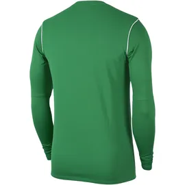 Nike Dri-FIT Park 20 grün L