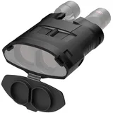 Kite Optics Silicon Jacket APC 50 Full Black