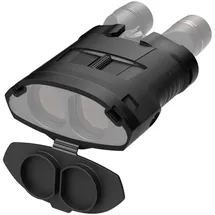 Kite Optics Silicon Jacket APC 50 Full Black