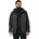 3in1 Jacket Herren phnatom M