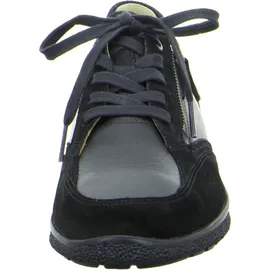 HARTJES Rab Damen Schwarz 37,5