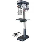 Optimum Säulenbohrmaschine OPTIdrill D 26Pro Aktions Set 3003030SET