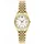 GANT Sussex Mini Bijou Gold 28 mm G181113