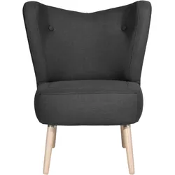 Max Winzer Sessel Sari