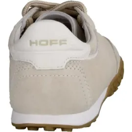 Hoff Bridge FL Damen Beige 42