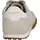 Hoff Bridge FL Damen Beige 42