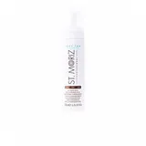 St. Moriz Fast Selbstbräunungs-Mousse 200 ml