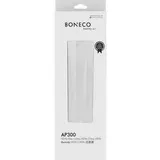 Boneco 81031 AP300 Ersatz-Filter AP300
