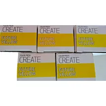 Wella Color Fresh Create 12 future yellow 60 ml