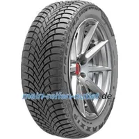 Maxxis Premitra Snow WP6 SUV 255/45 R20 105V XL