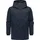 Ragwear Parcan Twill YOUMODO blau 54