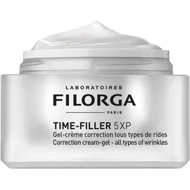 Filorga Time-Filler 5XP Gel-Creme 50 ml