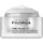 Filorga Time-Filler 5XP Gel-Creme 50 ml