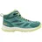 Kinder Jade Green 32