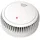 D-Secour European Safety Products GmbH Sensys-2 Weiß 10 J.Lithium 3V