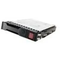 HP HPE P28500-B21 2,5" 2 TB HDD