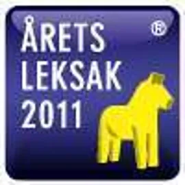 BRIO Metro Bahn Set (33513)