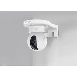 EZVIZ Wandhalterung C6N/C6C/C6T/C4W 1 St.