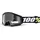 100% Kinder Motocross Brille Strata Mini Goggle