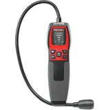 Ridgid Gaslecksuchgerät micro CD-100