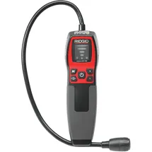Ridgid Gaslecksuchgerät micro CD-100