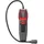 Ridgid Gaslecksuchgerät micro CD-100