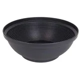 Prosperplast Pflanzschale 54cm Anthrazit Blumenschale Pflanzkübel Blumentopf Blumenkübel