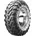 Maxxis 27x9 00 R14 225/75R14 73J