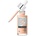 New York Super Stay 24H Skin Tint Cameo