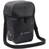 Vaude Aqua Commute Single