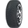 GOODRIDE All Season Elite Z-401 225/45 R17 94W XL
