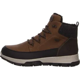 Rieker Herren Stiefel 35540