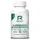 Reflex Nutrition Supergreens & Gut Support Kapseln 90 St.
