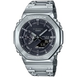G-Shock Uhr GM-B2100D-1A by Casio | Silber