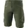 Dynafit Herren Ride DST Shorts (Größe M, gruen)