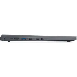 Acer Swift X 14 OLED 14,5" Intel Core Ultra 5 125H 32 GB RAM 1 TB SSD RTX 3050