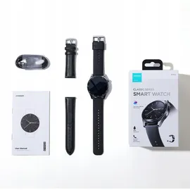 Joyroom (JR-FC2)