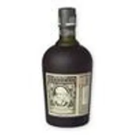 Botucal Reserva Exclusiva 40% vol 0,7 l