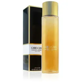 Carolina Herrera Good Girl Leg Elixir 150 ml