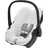 Maxi-Cosi Schonbezug Pebble S / CabrioFix i-Size, Beige