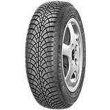195/55 R16 87T