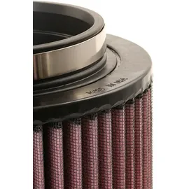 K&N Filters Luftfilter