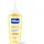 Mixa Niacinamide Stretchmark Öl 100 ml