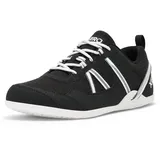 Xero Shoes Prio Schuhe schwarz/grau/weiß - 48