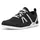 Xero Shoes Prio Schuhe schwarz/grau/weiß - 48