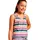 Protest - PRTAudrey JR Kleid Gr.: 152
